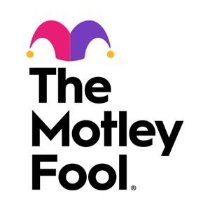 Motley Fool Coupons